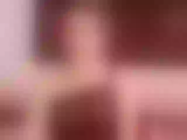 Live sex webcam photo for mya13 #272646016