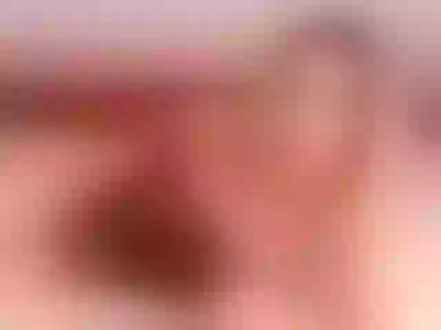 Live sex webcam photo for mya13 #272688151