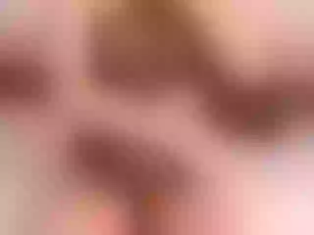 Live sex webcam photo for mya13 #272745400