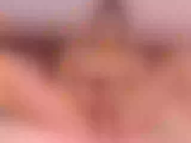 Live sex webcam photo for mya13 #272757059