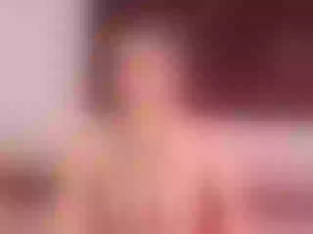 Live sex webcam photo for mya13 #272831251