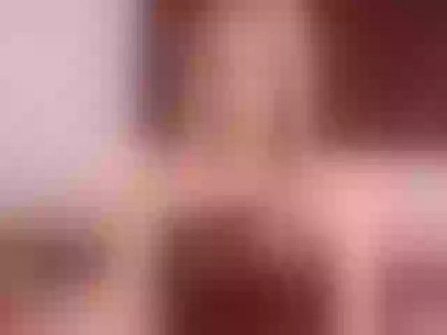 Live sex webcam photo for mya13 #272866838