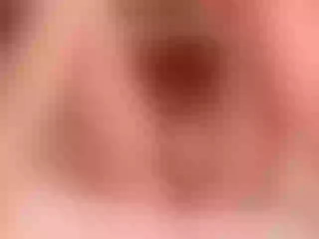 Live sex webcam photo for mya13 #272964394