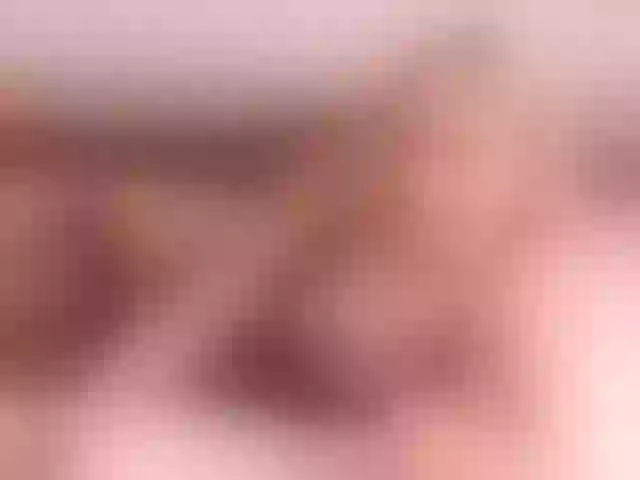 Live sex webcam photo for mya13 #273119314