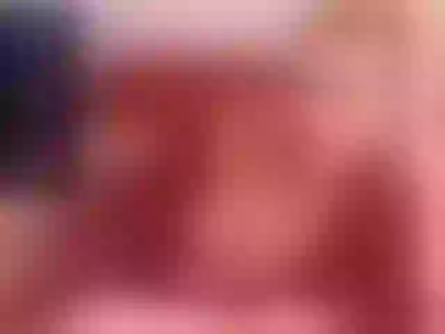 Live sex webcam photo for mya13 #273655864