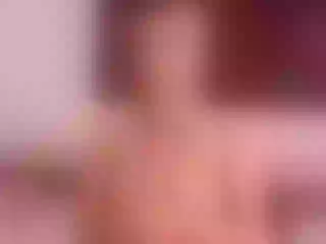 Live sex webcam photo for mya13 #273870519