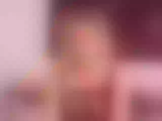 Live sex webcam photo for mya13 #273950032