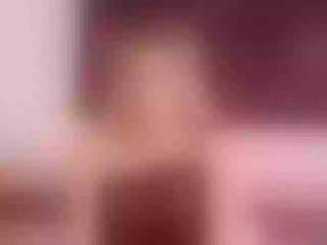 Live sex webcam photo for mya13 #274249884