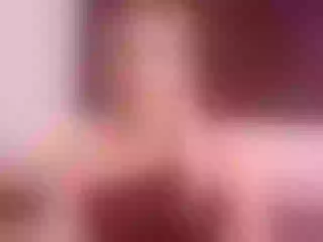 Live sex webcam photo for mya13 #274367778