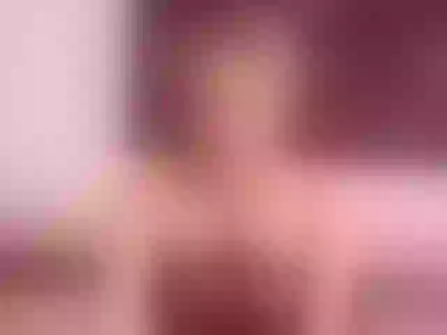 Live sex webcam photo for mya13 #274595205