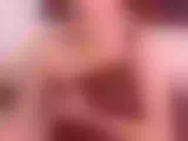 Live sex webcam photo for mya13 #274605066