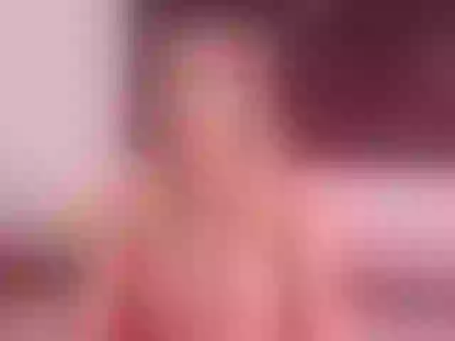 Live sex webcam photo for mya13 #274659408