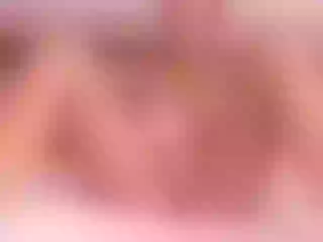 Live sex webcam photo for mya13 #274668066