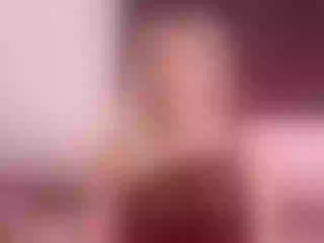 Live sex webcam photo for mya13 #274778835