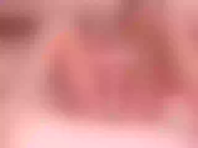 Live sex webcam photo for mya13 #275113542