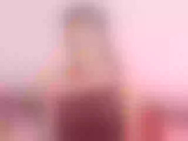 Live sex webcam photo for mya13 #275615155