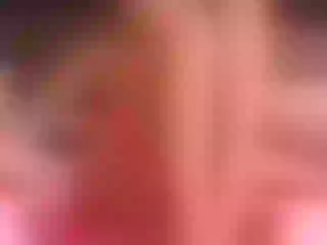 Live sex webcam photo for mya13 #276363002