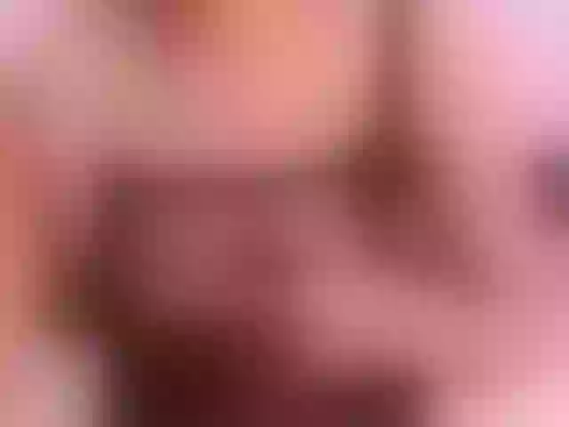 Live sex webcam photo for mya13 #276451974