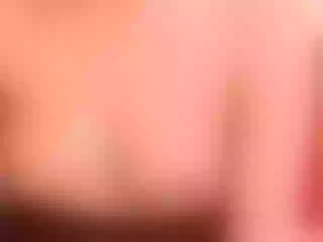 Live sex webcam photo for mya13 #276684956