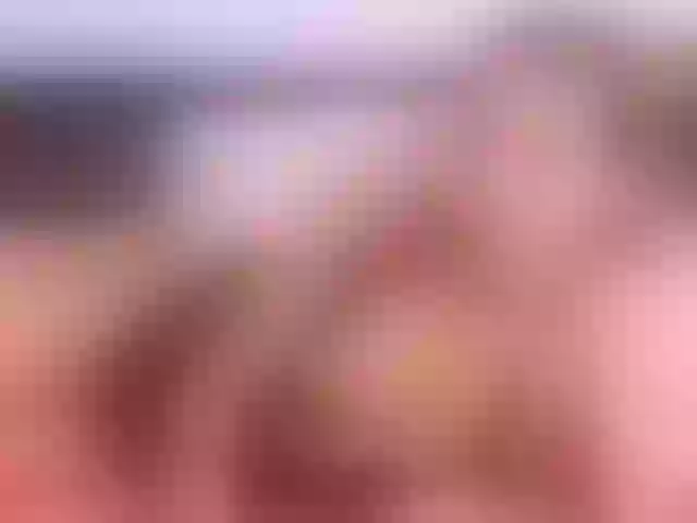 Live sex webcam photo for mya13 #276796848