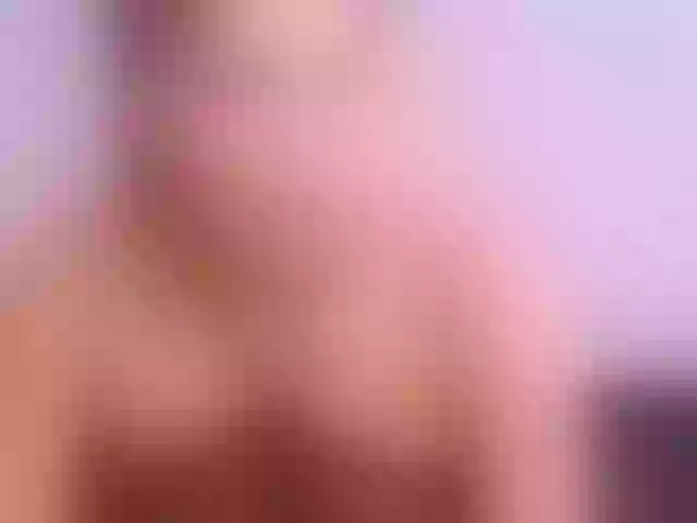 Live sex webcam photo for mya13 #276844866