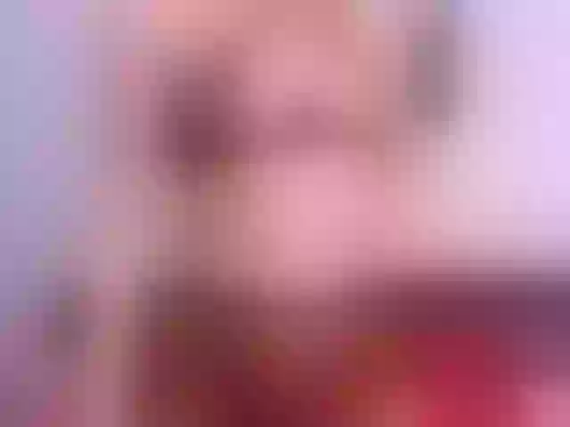 Live sex webcam photo for mya13 #277100606