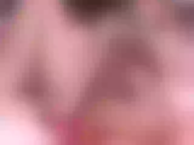 Live sex webcam photo for mya13 #277210844
