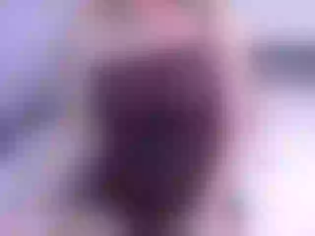 Live sex webcam photo for mya13 #277245687