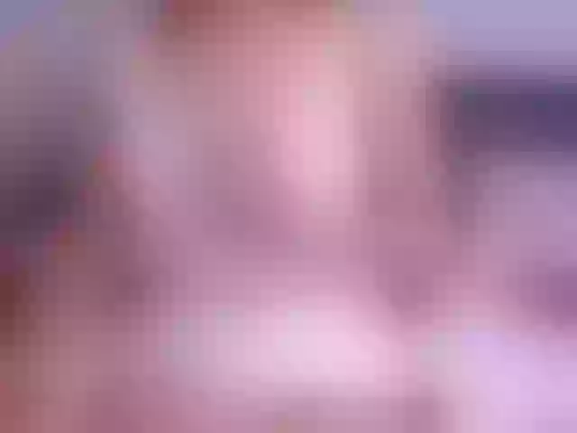 Live sex webcam photo for mya13 #277383012