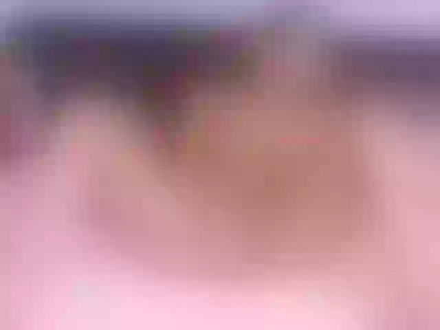 Live sex webcam photo for mya13 #277397968