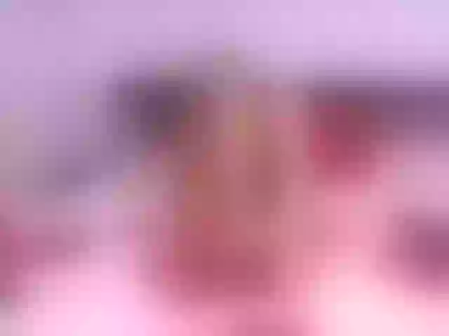 Live sex webcam photo for mya13 #277491667