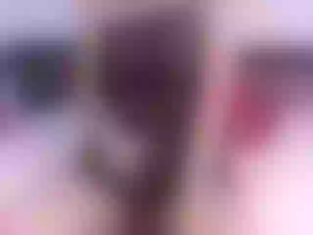 Live sex webcam photo for mya13 #277596507