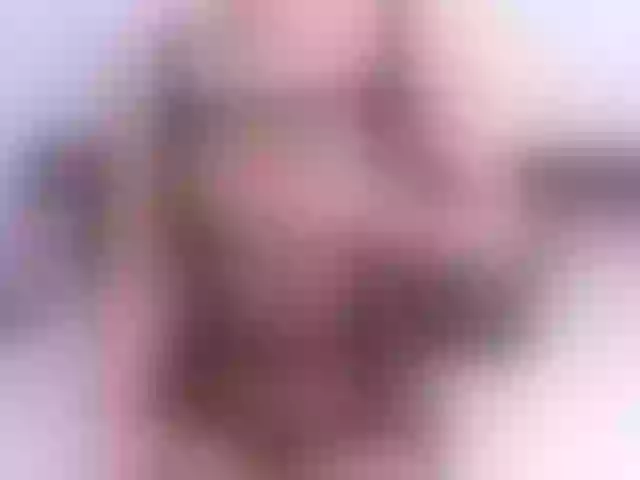 Live sex webcam photo for mya13 #277724537