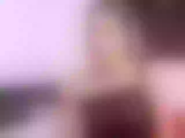 Live sex webcam photo for mya13 #277806082