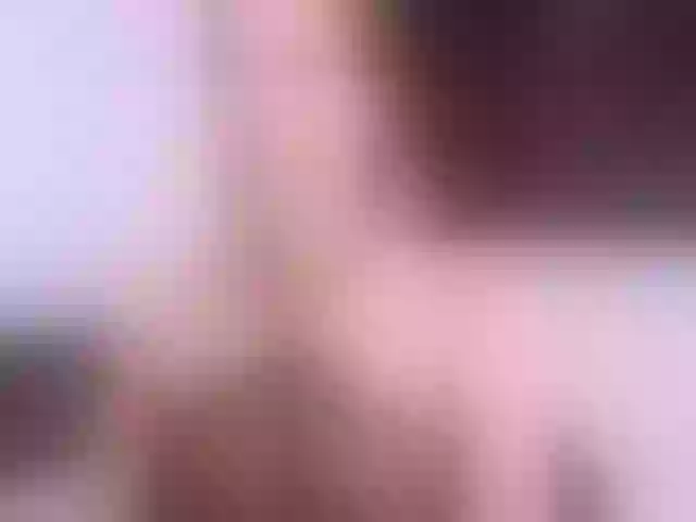 Live sex webcam photo for mya13 #278044570