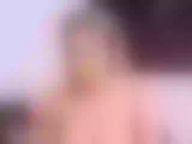 Live sex webcam photo for mya13 #278089871