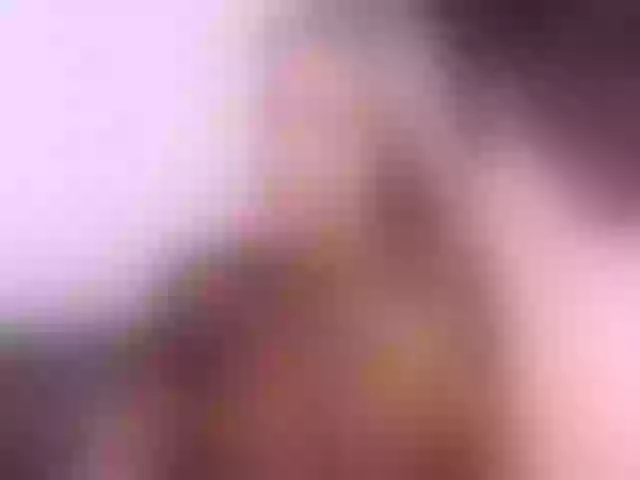 Live sex webcam photo for mya13 #278220602