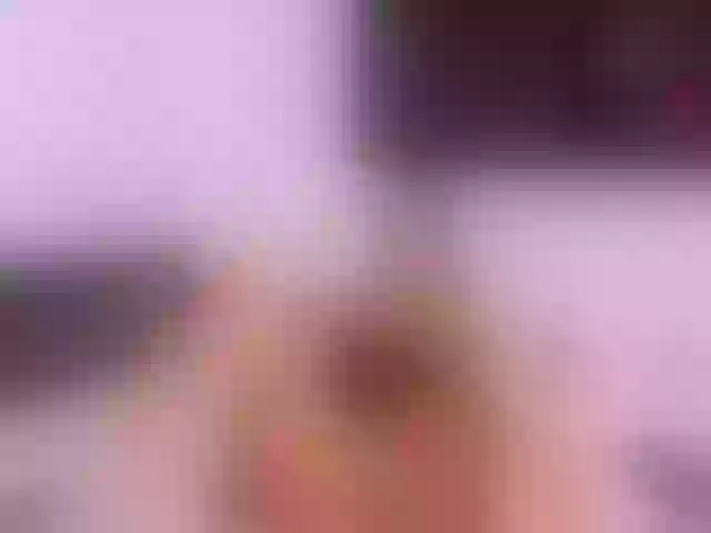 Live sex webcam photo for mya13 #278241154