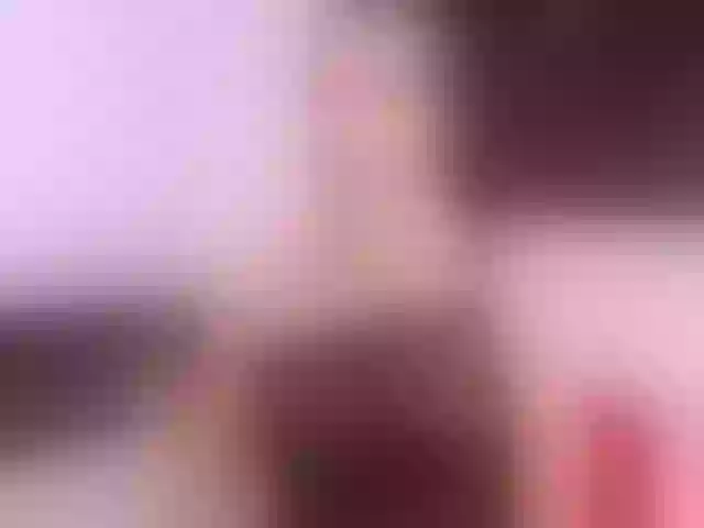 Live sex webcam photo for mya13 #284347610