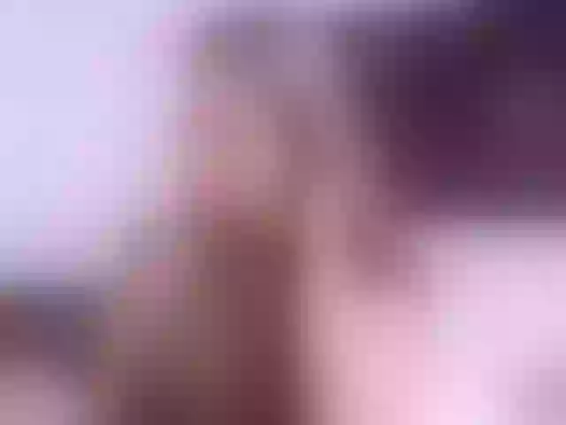 Live sex webcam photo for mya13 #289224068