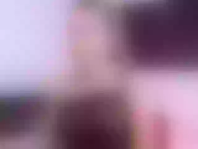 Live sex webcam photo for mya13 #289380791