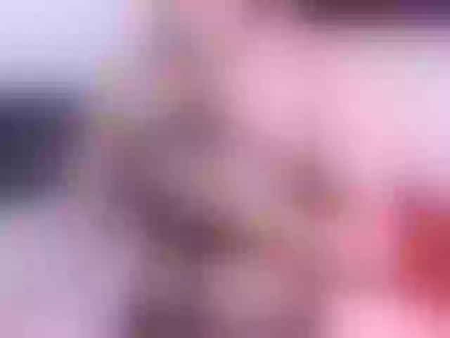 Live sex webcam photo for mya13 #289443364