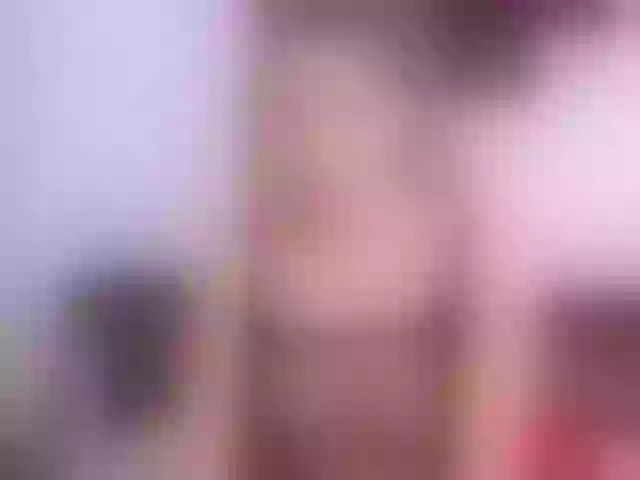 Live sex webcam photo for mya13 #289671203
