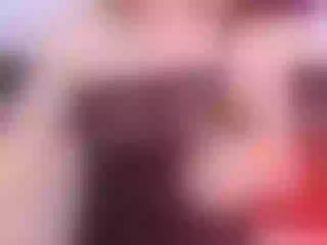 Live sex webcam photo for mya13 #289823218