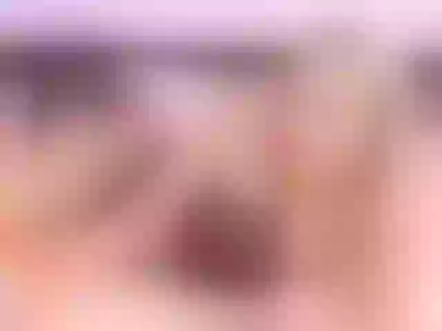 Live sex webcam photo for mya13 #290553814