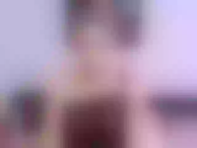 Live sex webcam photo for mya13 #290862731