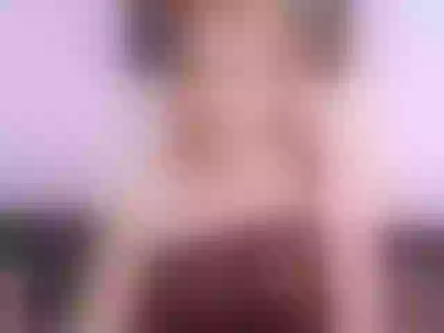 Live sex webcam photo for mya13 #291092324