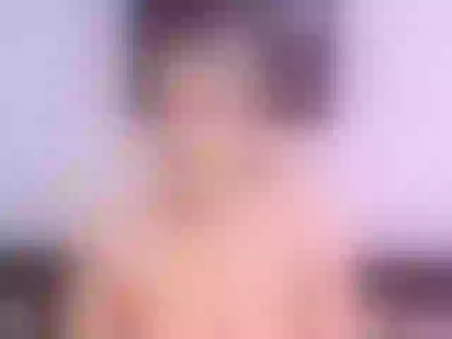 Live sex webcam photo for mya13 #291131226