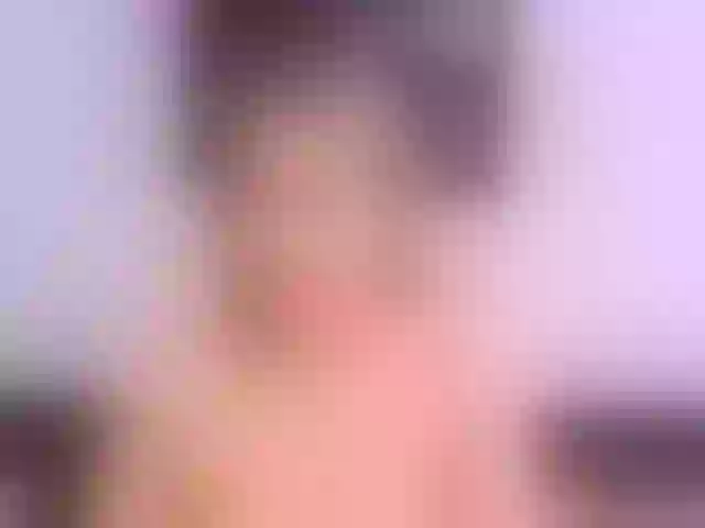 Live sex webcam photo for mya13 #291133343