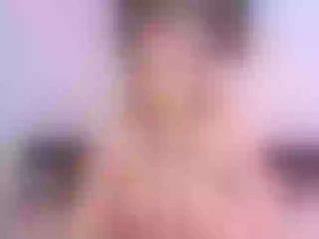 Live sex webcam photo for mya13 #291146792